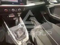 2026 Audi A1