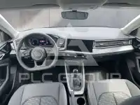 2026 Audi A1