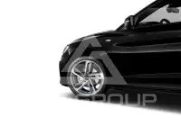 2026 Audi A1