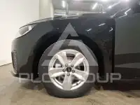 2026 Audi A1