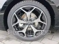 2026 Audi A1