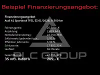 2026 Audi A1