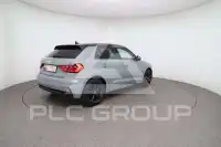 2026 Audi A1