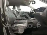 2026 Audi A1