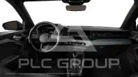 2026 Audi A1