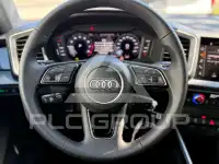 2026 Audi A1