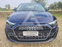 2026 Audi A1