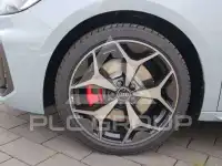 2026 Audi A1