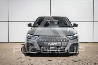 2026 Audi A1