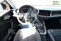 2026 Audi A1