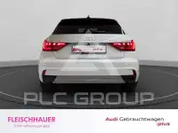 2026 Audi A1