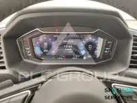 2026 Audi A1