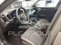 2026 Audi A1