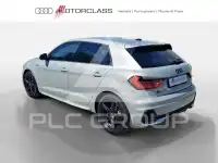 2026 Audi A1