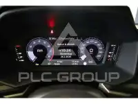 2026 Audi A1