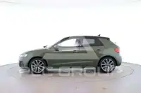 2026 Audi A1