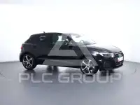 2026 Audi A1