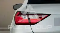 2026 Audi A1