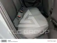 2026 Audi A1