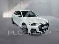 2026 Audi A1