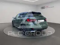 2026 Audi A1