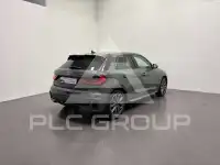 2026 Audi A1