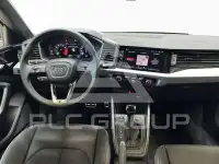 2026 Audi A1