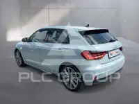 2026 Audi A1