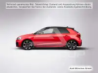2026 Audi A1