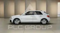 2026 Audi A1