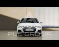 2026 Audi A1