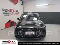 2026 Audi A1