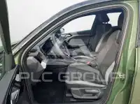 2026 Audi A1