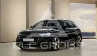 2026 Audi A1