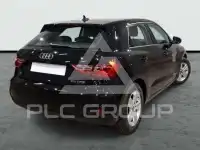 2026 Audi A1