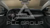 2026 Audi A1