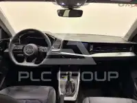 2026 Audi A1