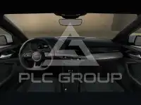 2026 Audi A1