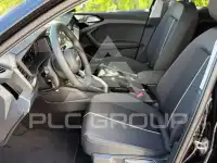2026 Audi A1