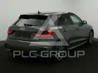 2026 Audi A1