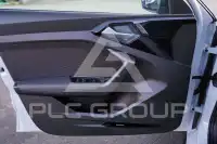 2026 Audi A1