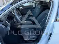 2026 Audi A1