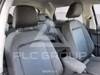 2026 Audi A1