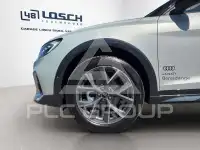 2026 Audi A1