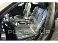 2026 Audi A1