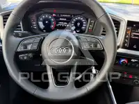 2026 Audi A1