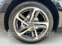 2026 Audi A1