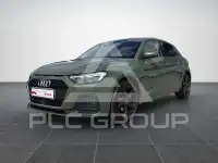 2026 Audi A1