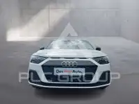 2026 Audi A1