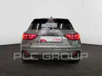 2026 Audi A1